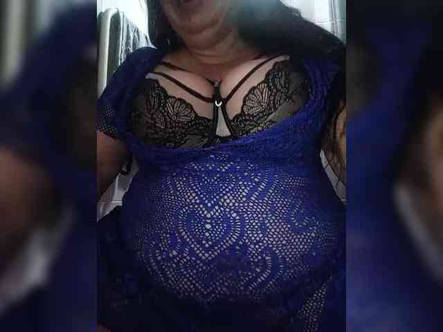 SeXy-Xo4y-SeXa webcam