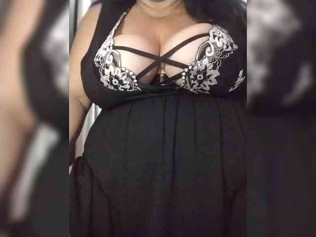 Xo4y2sexa