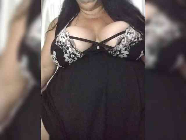 SeXy-Xo4y-SeXa webcam