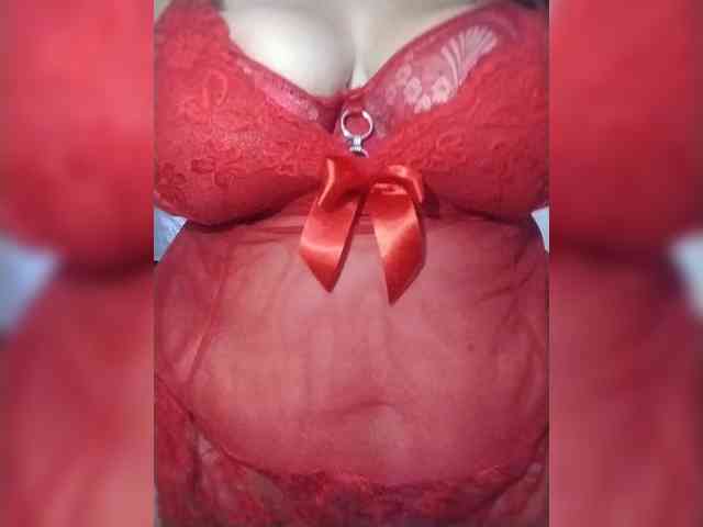 SeXy-Xo4y-SeXa webcam