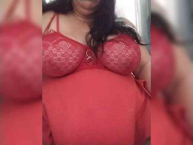 SeXy-Xo4y-SeXa webcam