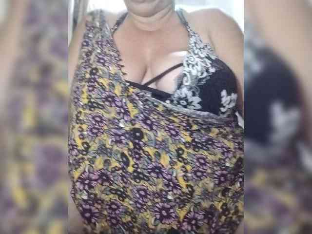 Xo4y2sexa Sex Cam Show