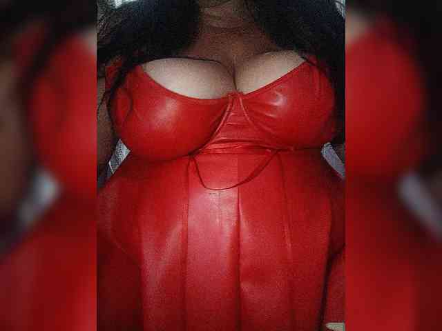 SeXy-Xo4y-SeXa webcam
