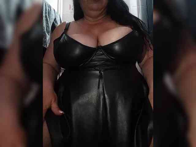 SeXy-Xo4y-SeXa webcam