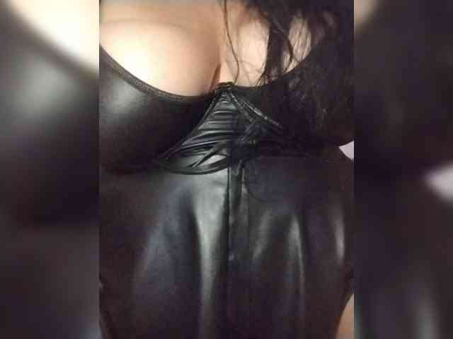 Xo4y2sexa