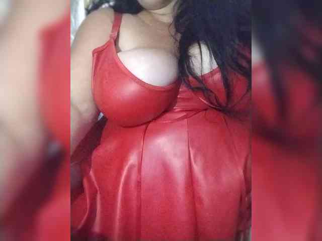 SeXy-Xo4y-SeXa webcam