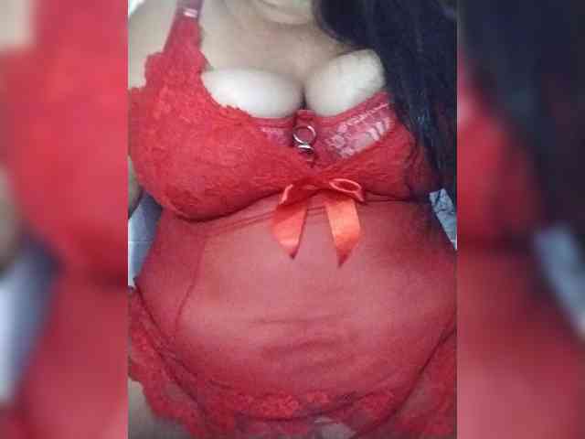 SeXy-Xo4y-SeXa webcam