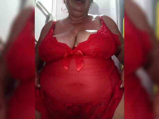 Xo4y2sexa