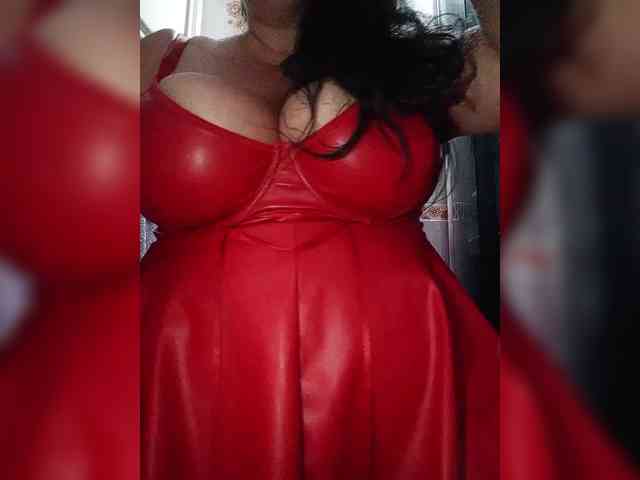 SeXy-Xo4y-SeXa webcam
