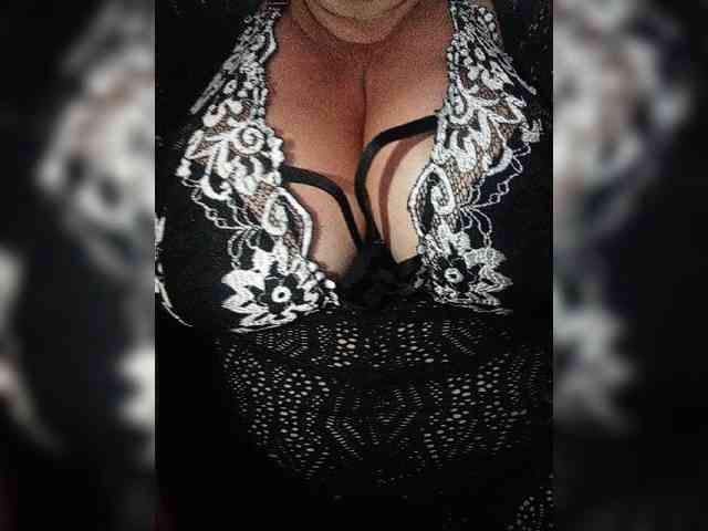 SeXy-Xo4y-SeXa webcam