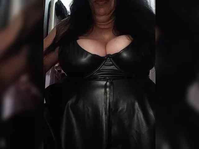 SeXy-Xo4y-SeXa webcam