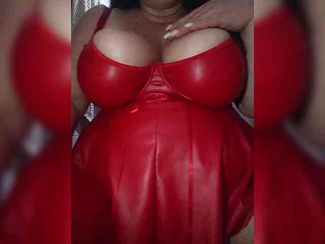 Xo4y2sexa