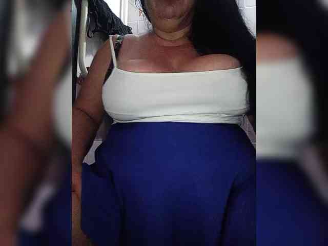 SeXy-Xo4y-SeXa webcam
