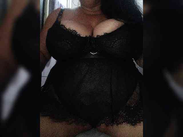 SeXy-Xo4y-SeXa webcam