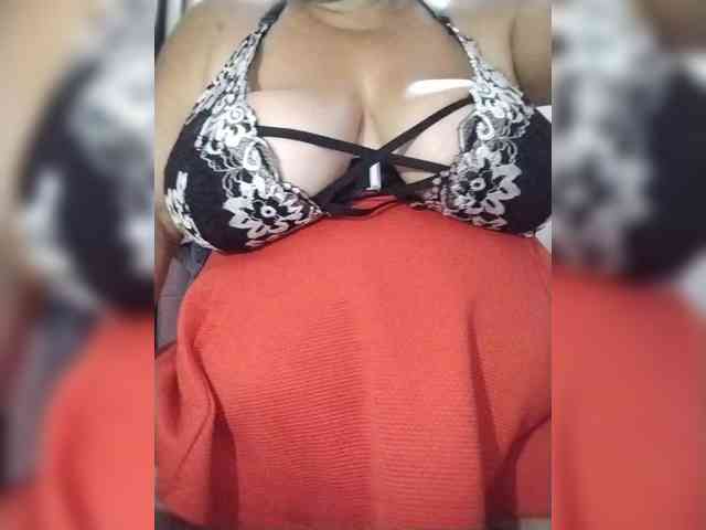 SeXy-Xo4y-SeXa