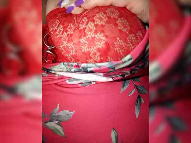 SeXy-Xo4y-SeXa webcam