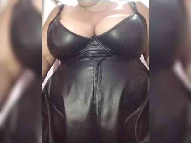Xo4y2sexa Sex Cam Show