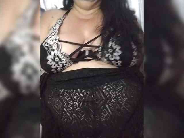 Xo4y2sexa Xo4y2sexa