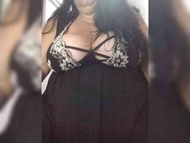 SeXy-Xo4y-SeXa webcam