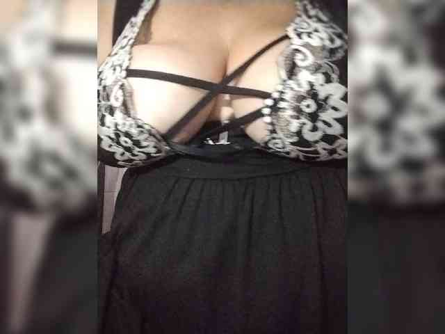 SeXy-Xo4y-SeXa webcam