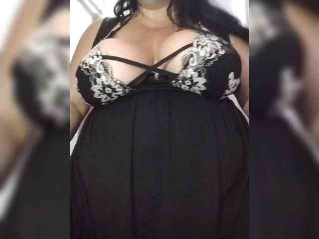 Xo4y2sexa