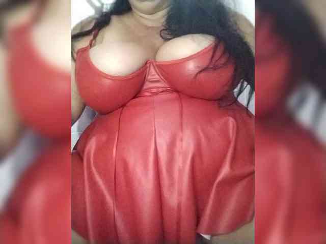Xo4y2sexa