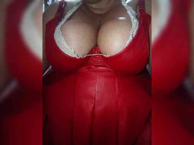 SeXy-Xo4y-SeXa webcam