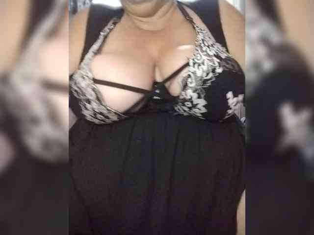 Xo4y2sexa Sex Cam Show