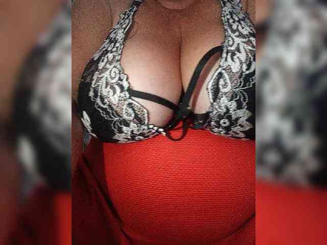 SeXy-Xo4y-SeXa webcam