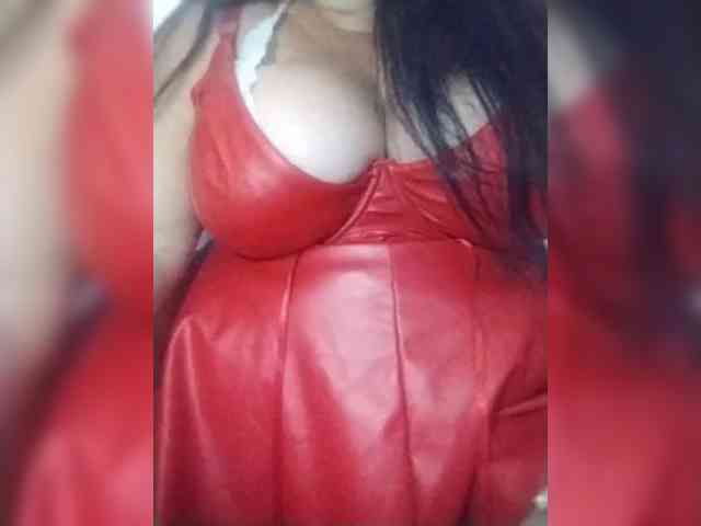 SeXy-Xo4y-SeXa webcam
