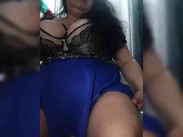 SeXy-Xo4y-SeXa