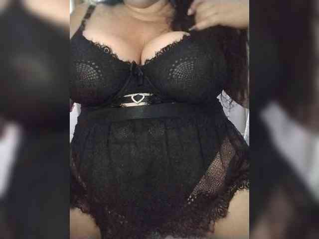 Xo4y2sexa