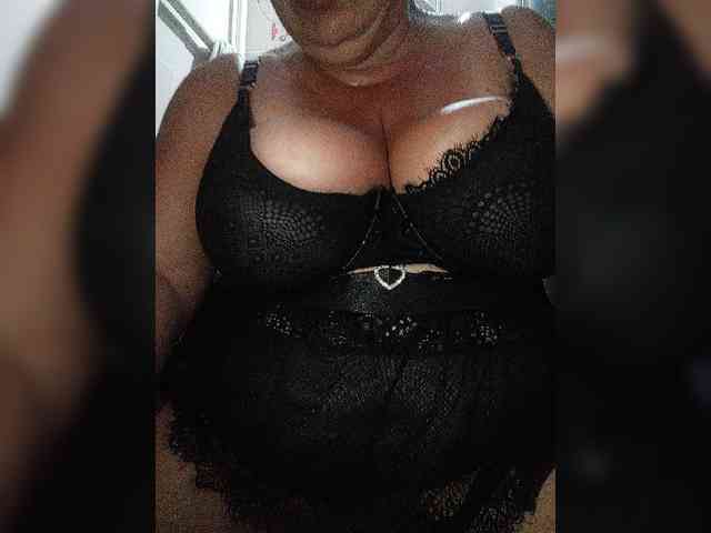 Xo4y2sexa Xo4y2sexa