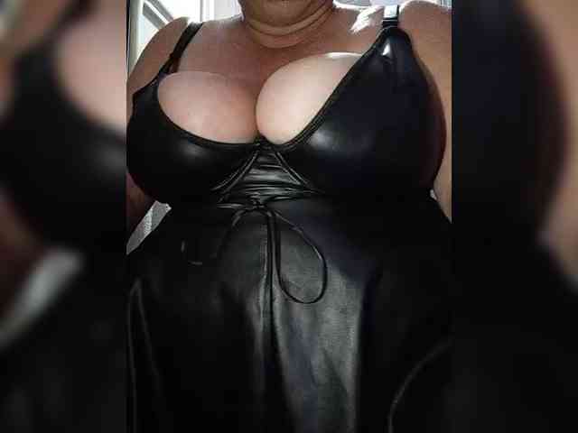 SeXy-Xo4y-SeXa webcam