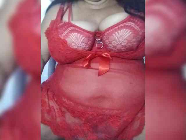 Xo4y2sexa