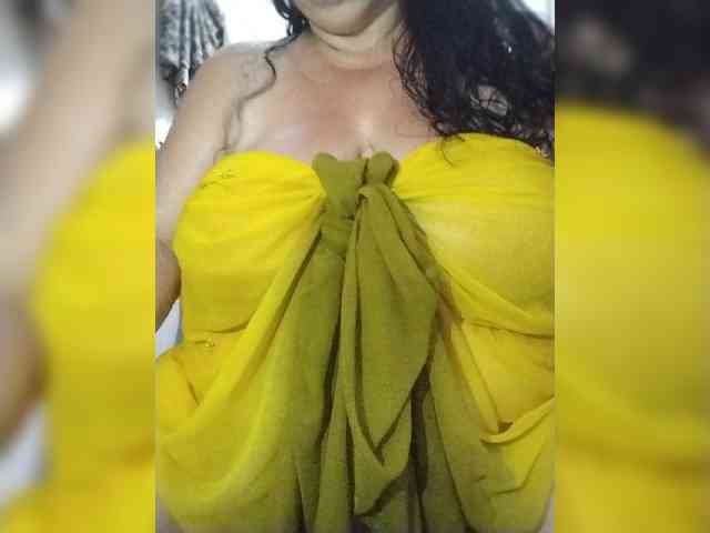 SeXy-Xo4y-SeXa webcam