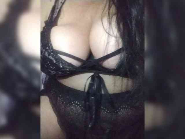 Xo4y2sexa