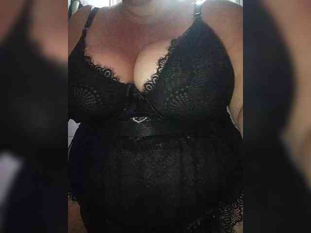 SeXy-Xo4y-SeXa webcam