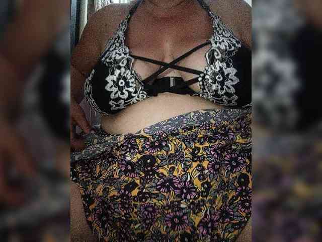SeXy-Xo4y-SeXa webcam