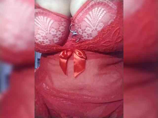 Xo4y2sexa