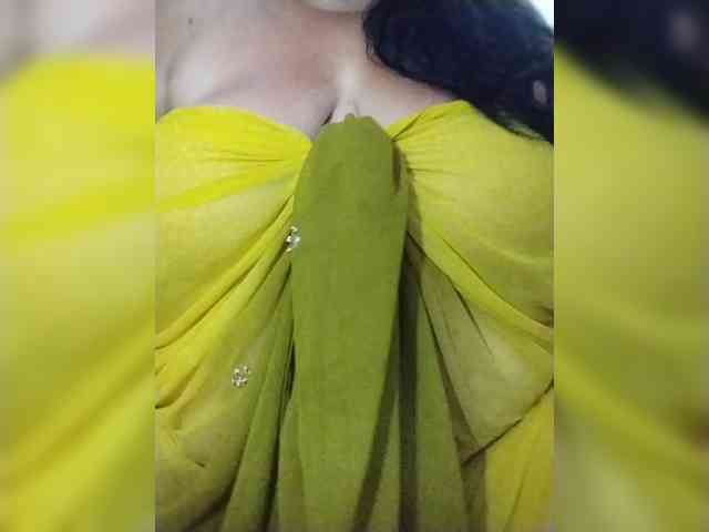 SeXy-Xo4y-SeXa webcam