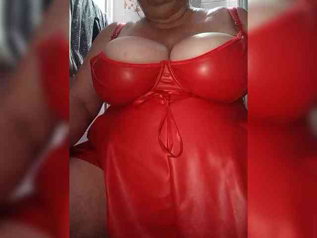 SeXy-Xo4y-SeXa webcam
