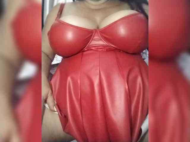 SeXy-Xo4y-SeXa webcam