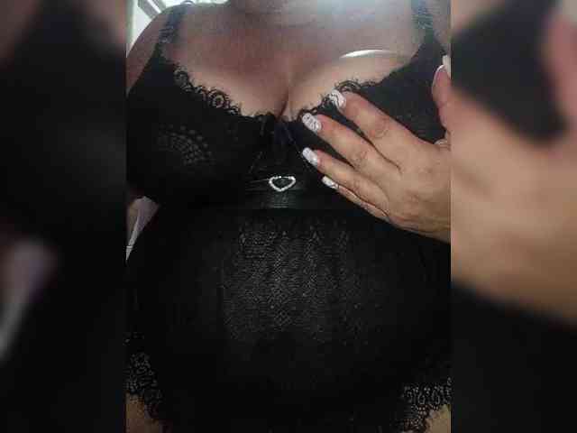 Xo4y2sexa