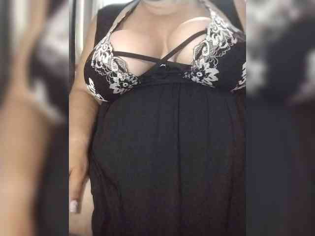 SeXy-Xo4y-SeXa webcam