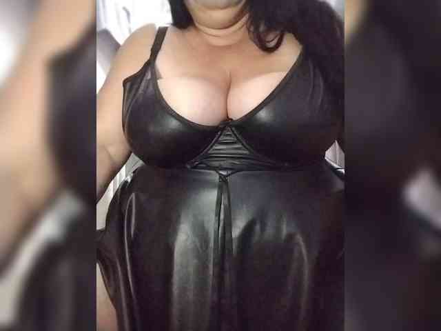 SeXy-Xo4y-SeXa webcam