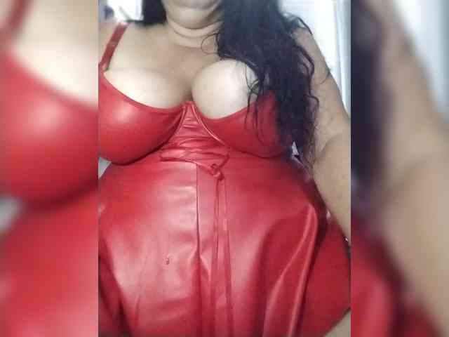 SeXy-Xo4y-SeXa webcam