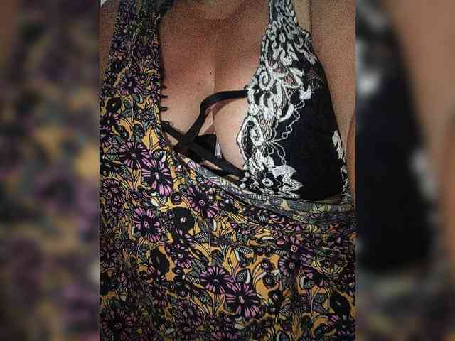 SeXy-Xo4y-SeXa webcam