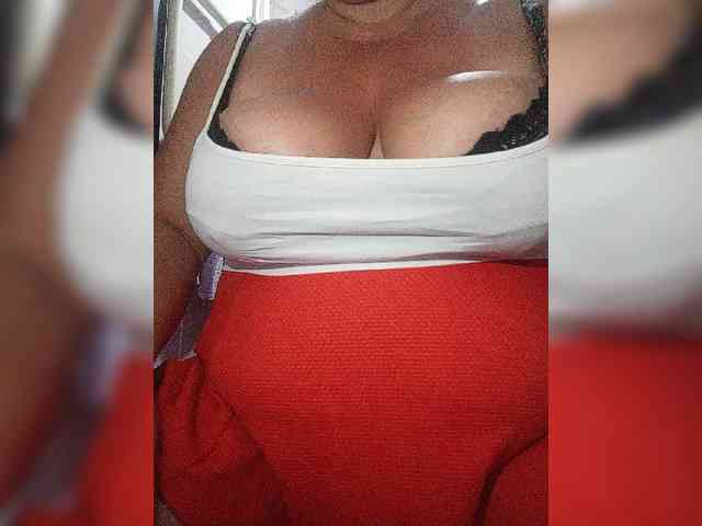 SeXy-Xo4y-SeXa webcam