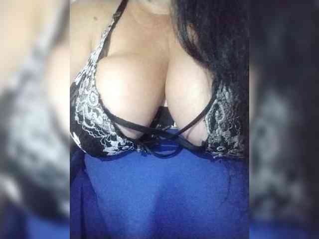 SeXy-Xo4y-SeXa webcam